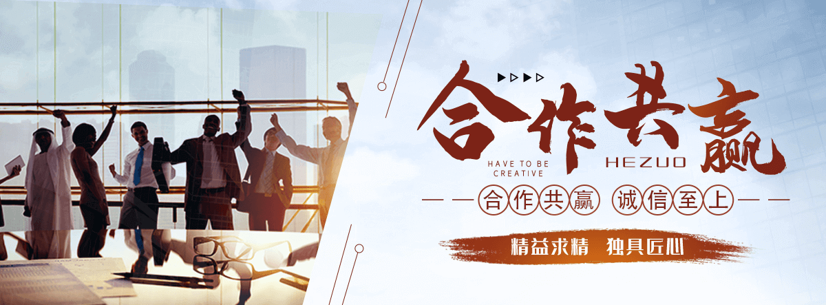 商丘正规的固定升降机哪个好