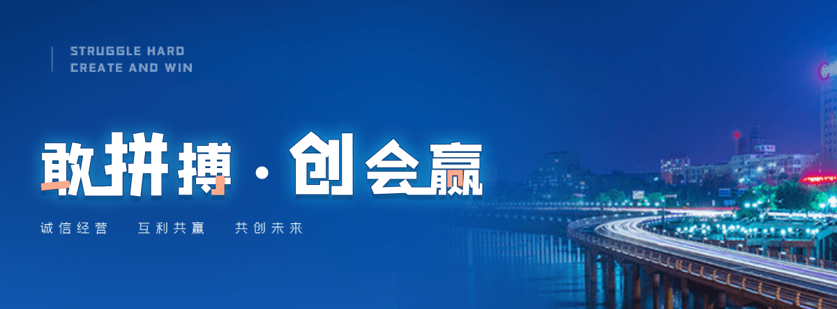 商丘知名的高空作业平台有哪些